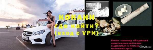 винт Балахна