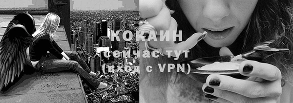 винт Балахна